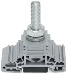 Złączka sworzniowa szara 885-110