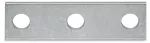 Mostek 3-tor. 885-430