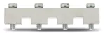 Mostek srebrny 883-1244