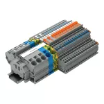 Zestaw TOPJOB® S