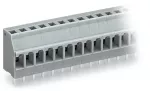 Złącze do PCB 2,5 mm² raster 5 mm 12-bieg., niebieski