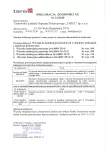 Wtyczka izolacyjna odbiornikowa 16A/400V 3p+n+z IP-44 115
