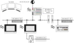 Runtime; Master IEC-60870; L; jednorazowa licencja