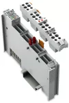 Interfejs LON® FTT