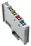 Moduł master AS-Interface jasnoszary