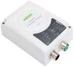 Bezprzewodowa bramka ETHERNET