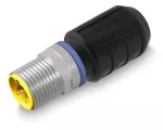 Akcesoria 5-bieg. M12-M-AX 756-9409/060-000