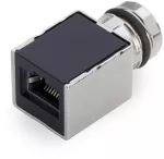 Akcesoria 4-bieg. 756-9504/040-000