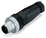 FAC 5-bieg. M12A-M-AX 756-9201/050-000