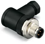FAC 5-bieg. M12-M-RA 756-9205/050-000