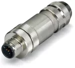 Akcesoria 5-bieg. M12-M-AX 756-9207/060-000