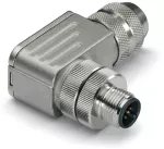 Akcesoria 5-bieg. M12-M-RA 756-9211/060-000