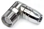 Akcesoria 6-bieg. 756-9604/060-000