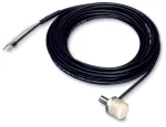 Czujnik Tandem Piezo