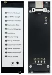 RBT10 moduł sygnalizacyjny, 12 LED
