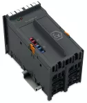 Zasilacz 24 VDC, ciemnoszary 750-606/040-000