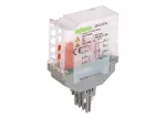 Moduł przekaźnikowy 24 V DC 2042-3014