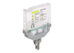 Moduł przekaźnikowy 24 V DC 2042-3054