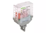 Moduł przekaźnikowy 24 V DC 2042-3064