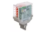 Moduł przekaźnikowy 24 V DC 2042-3074