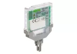 Moduł przekaźnikowy AC/DC 24-230V 2042-3809