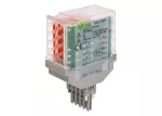 Moduł przekaźnikowy AC/DC 24-230V 2042-3829