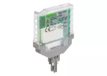 Moduł przekaźnikowy AC/DC 24-230V 2042-3859