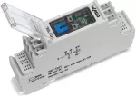 Moduł przekaźnikowy 24 V DC 789-1341