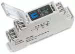 Moduł przekaźnikowy 24 V DC 789-1346