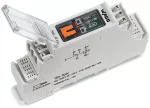 Moduł przekaźnikowy AC 230V 789-1544