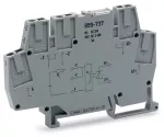 Optoseparator 24 V DC 859-737