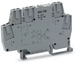 Optoseparator DC 5V