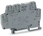 Optoseparator DC 12V 859-739