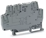 Optoseparator 24 V DC 859-732