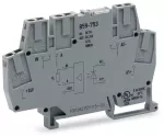 Optoseparator DC 5V, 6 mm