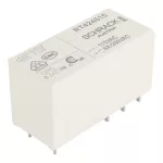 Przekaźnik bezpieczeństwa AC 115V 788-176