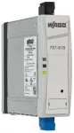 Zasilacz impulsowany po stronie pierwotnej Pro 1-ph 787-818