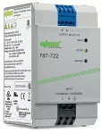 Zasilacz impulsowany po stronie pierwotnej ECO 1-ph 787-722