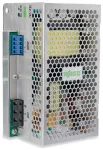 Zasilacz impulsowany po stronie pierwotnej Eco 1-ph 787-1732