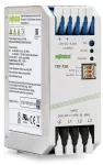 Zasilacz impulsowany po stronie pierwotnej Eco 3-ph 787-738