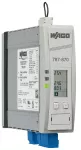 Jednostka​ sterująco-ładująca​ UPS 24 V DC 787-870