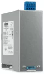Akumulator ołowiowo-włókninowy 24 V DC 787-876