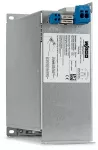 Akumulator ołowiowo-włókninowy 24 V DC 787-872