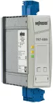 Moduł redundancyjny 2x 48 V DC
