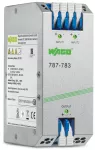 Moduł redundancyjny 2x 9-54 V DC 787-783/000-040