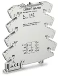 Przetwornik DC/DC IN DC 24V 787-2801