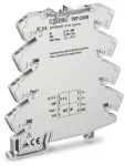 Przetwornik DC/DC IN DC 24V 787-2805