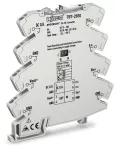Przetwornik DC/DC IN DC 24V 787-2810