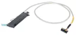 Przewód systemowy S7-1500 T16ESC 706-2500/304-100