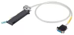 Przewód systemowy S7-1500 A4EU 706-2500/403-200
